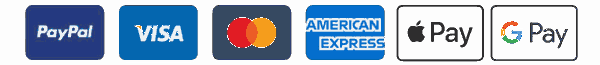 Payment methods